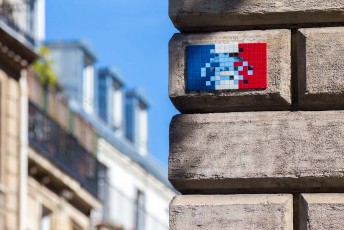 PA-1100 à PA-1199 /// 30 pts