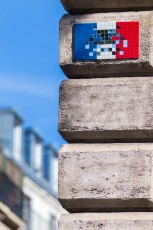 PA-1100 à PA-1199 /// 30 pts