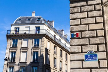 PA-1100 à PA-1199 /// 30 pts