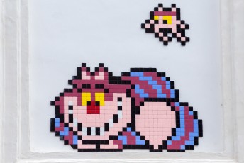 PA-1100 à PA-1199 /// 50 pts