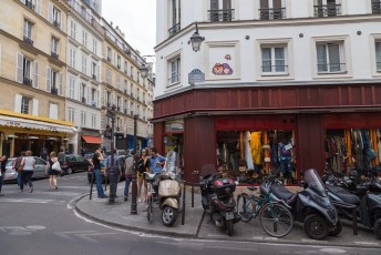 PA-1100 à PA-1199 /// 50 pts