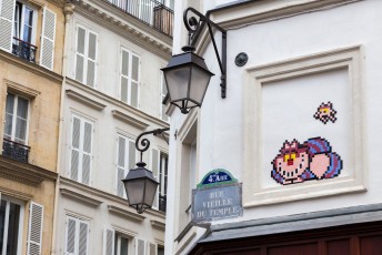 PA-1100 à PA-1199 /// 50 pts