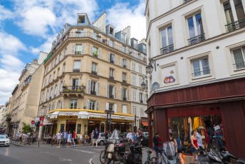 PA-1100 à PA-1199 /// 50 pts