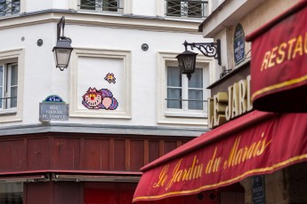 PA-1100 à PA-1199 /// 50 pts