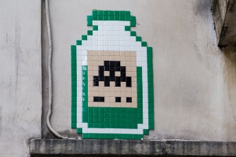 PA-1100 à PA-1199 /// 30 pts