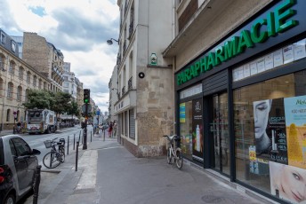 PA-1100 à PA-1199 /// 30 pts