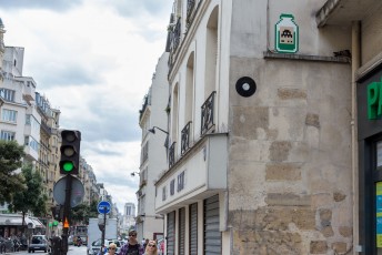 PA-1100 à PA-1199 /// 30 pts