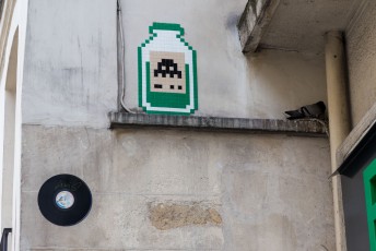 PA-1100 à PA-1199 /// 30 pts