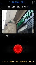 PA-1100 à PA-1199 /// 30 pts