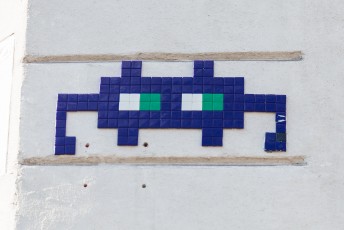 PA-1100 à PA-1199 /// 10 pts