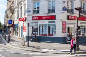 PA-1100 à PA-1199 /// 10 pts