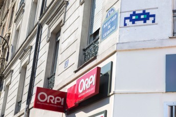 PA-1100 à PA-1199 /// 10 pts