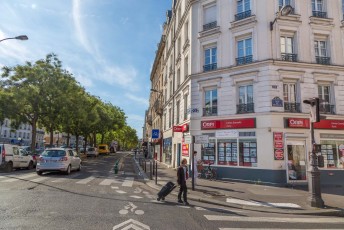 PA-1100 à PA-1199 /// 10 pts