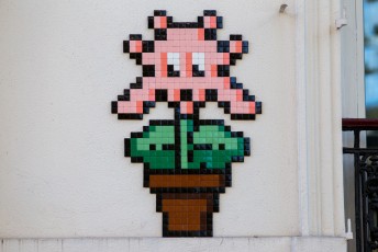 PA-1100 à PA-1199 /// 30 pts