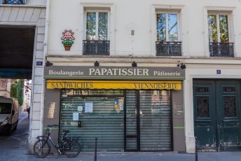 PA-1100 à PA-1199 /// 30 pts