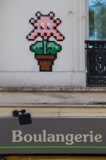 PA-1100 à PA-1199 /// 30 pts