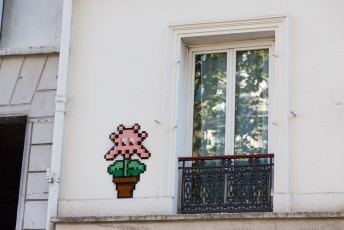 PA-1100 à PA-1199 /// 30 pts