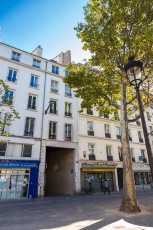 PA-1100 à PA-1199 /// 30 pts