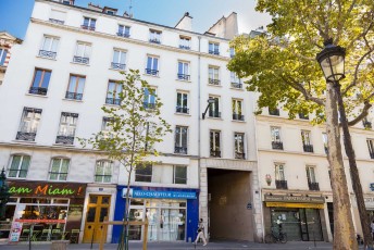 PA-1100 à PA-1199 /// 30 pts