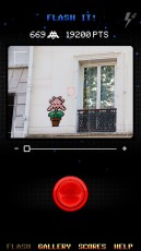 PA-1100 à PA-1199 /// 30 pts