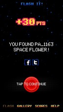 PA-1100 à PA-1199 /// 30 pts