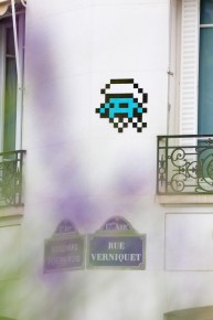 PA-1168 - Quartier Péreire - Malesherbes 17è /// 30 pts