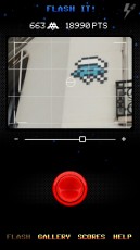 17è - Péreire - Malesherbes