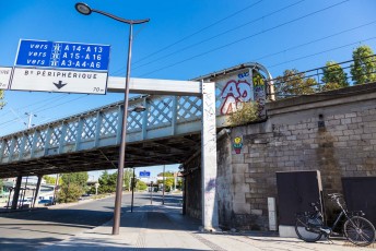 18è - Charles Hermite - Évangile