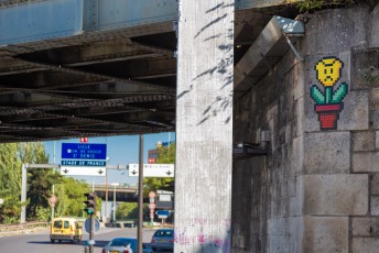 18è - Charles Hermite - Évangile