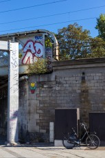 18è - Charles Hermite - Évangile