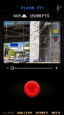 18è - Charles Hermite - Évangile