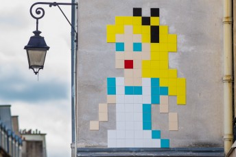 PA-1100 à PA-1199 /// 100 pts