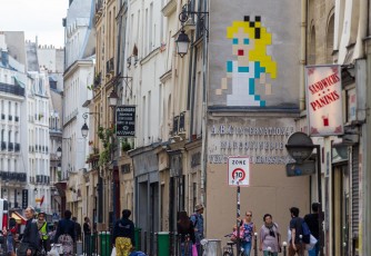 PA-1100 à PA-1199 /// 100 pts