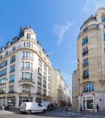 PA-1100 à PA-1199 /// 100 pts