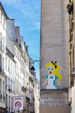 PA-1100 à PA-1199 /// 100 pts