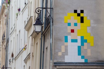 PA-1100 à PA-1199 /// 100 pts