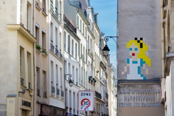 PA-1100 à PA-1199 /// 100 pts