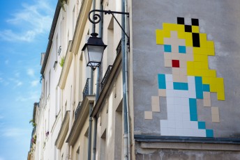 PA-1100 à PA-1199 /// 100 pts