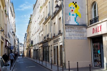 PA-1100 à PA-1199 /// 100 pts