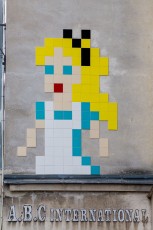 PA-1100 à PA-1199 /// 100 pts