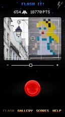 PA-1100 à PA-1199 /// 100 pts