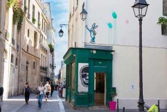 PA-1100 à PA-1199 /// 50 pts