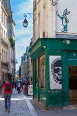 PA-1100 à PA-1199 /// 50 pts