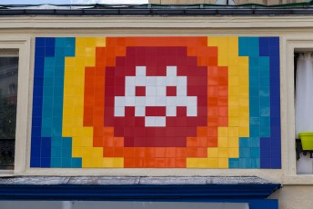 PA-1100 à PA-1199 /// 100 pts