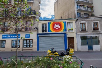 PA-1100 à PA-1199 /// 100 pts