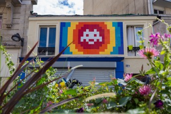 PA-1100 à PA-1199 /// 100 pts