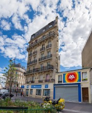 PA-1100 à PA-1199 /// 100 pts