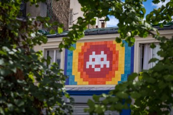 PA-1100 à PA-1199 /// 100 pts