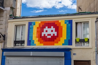 PA-1100 à PA-1199 /// 100 pts