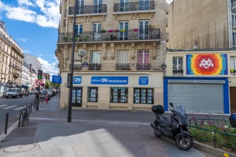 PA-1100 à PA-1199 /// 100 pts